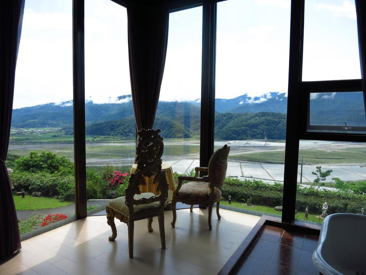 مبيت وإفطار داتونغ Hao Wang Jiao House المظهر الخارجي الصورة