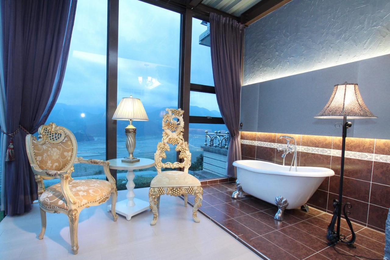 مبيت وإفطار داتونغ Hao Wang Jiao House المظهر الخارجي الصورة