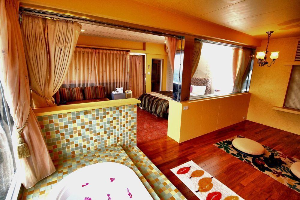مبيت وإفطار داتونغ Hao Wang Jiao House المظهر الخارجي الصورة