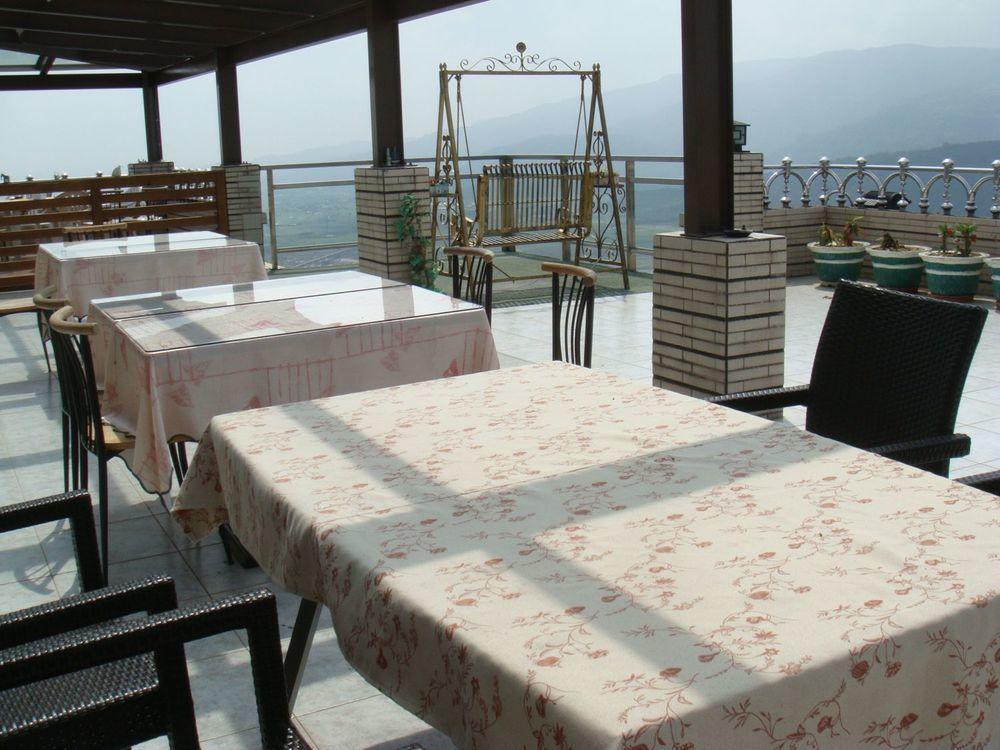 مبيت وإفطار داتونغ Hao Wang Jiao House المظهر الخارجي الصورة